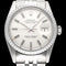 Montre Rolex Datejust - Montre automatique réf. 16030 36 mm (1981) 58 Facettes ROL/DJ1/1278
