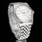 Montre Rolex Datejust 16234 (1989) - Montre 36 mm en acier 58 Facettes ROL/DJ1/1283
