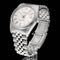 Montre Rolex Datejust 16234 (1989) - Montre 36 mm en acier 58 Facettes ROL/DJ1/1283