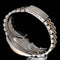 Montre Rolex Datejust 16233 - Montre automatique en or et acier, 36 mm (2000) 58 Facettes ROL/DJ1/1284
