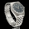 Montre Rolex Datejust 16220 - Montre 36 mm en acier (2001) avec boîte et papiers 58 Facettes ROL/DJ1/1288