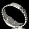 Montre Rolex Datejust 16220 - Montre 36 mm en acier (2001) avec boîte et papiers 58 Facettes ROL/DJ1/1288