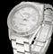 Montre Rolex Datejust - Montre automatique réf. 16264 en acier 36 mm, 2004 58 Facettes ROL/DJ1/1291