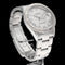 Montre Rolex Datejust - Montre automatique réf. 16264 en acier 36 mm, 2004 58 Facettes ROL/DJ1/1291