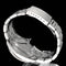 Montre Rolex Datejust - Montre automatique réf. 16264 en acier 36 mm, 2004 58 Facettes ROL/DJ1/1291