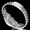 Montre Rolex Datejust 16234 - Montre automatique 36 mm en acier (2000) 58 Facettes ROL/DJ1/1296