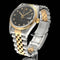 Montre Rolex Datejust - Montre 16233G (1990) en acier et or 58 Facettes ROL/DJ1/1300