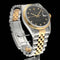 Montre Rolex Datejust - Montre 16233G (1990) en acier et or 58 Facettes ROL/DJ1/1300