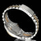 Montre Rolex Datejust - Montre 16233G (1990) en acier et or 58 Facettes ROL/DJ1/1300