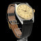 Montre Rolex Datejust 1601 - Montre automatique 36 mm or/acier (1973) 58 Facettes ROL/DJ1/1302