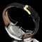 Montre Rolex Datejust 1601 - Montre automatique 36 mm or/acier (1973) 58 Facettes ROL/DJ1/1302