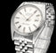 Montre Rolex Datejust - Montre 16014 (1979) 36 mm en acier 58 Facettes ROL/DJ1/1304