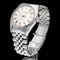 Montre Rolex Datejust - Montre 16014 (1979) 36 mm en acier 58 Facettes ROL/DJ1/1304