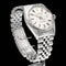Montre Rolex Datejust - Montre 16014 (1979) 36 mm en acier 58 Facettes ROL/DJ1/1304