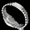 Montre Rolex Datejust - Montre 16014 (1979) 36 mm en acier 58 Facettes ROL/DJ1/1304