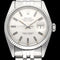 Montre Rolex Datejust - Montre 16014 (1979) 36 mm en acier 58 Facettes ROL/DJ1/1304