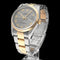 Montre Rolex Datejust - Montre automatique réf. 16203 (1997) 36 mm 58 Facettes ROL/DJ1/1306