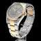 Montre Rolex Datejust - Montre automatique réf. 16203 (1997) 36 mm 58 Facettes ROL/DJ1/1306