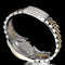 Montre Rolex Datejust - Montre 16233G 36 mm en acier et or (2000) 58 Facettes ROL/DJ1/1312