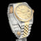 Montre Rolex Datejust 16233 - Montre automatique 36 mm acier/or (1991) 58 Facettes ROL/DJ1/1313