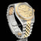 Montre Rolex Datejust 16233 - Montre automatique 36 mm acier/or (1991) 58 Facettes ROL/DJ1/1313