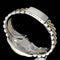 Montre Rolex Datejust 16233 - Montre automatique 36 mm acier/or (1991) 58 Facettes ROL/DJ1/1313