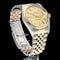 Montre Rolex Datejust - Montre 16233 36 mm or et acier (1994) 58 Facettes ROL/DJ1/1319