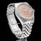 Montre Rolex Datejust 16220 - Montre automatique en acier 36 mm (2000) 58 Facettes ROL/DJ1/1321