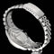 Montre Rolex Datejust 16220 - Montre automatique en acier 36 mm (2000) 58 Facettes ROL/DJ1/1321