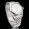 Montre Rolex Datejust - Montre 16000 36 mm acier, boîte et papiers (1987) 58 Facettes ROL/DJ1/1322