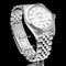 Montre Rolex Datejust - Montre 16000 36 mm acier, boîte et papiers (1987) 58 Facettes ROL/DJ1/1322