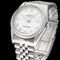 Montre Rolex Datejust 16220 - Montre automatique en acier 36 mm (2005) 58 Facettes ROL/DJ1/1323