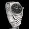 Montre Rolex Datejust - Montre automatique réf. 1601 (1973) acier 36 mm 58 Facettes ROL/DJ1/547