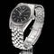 Montre Rolex Datejust - Montre automatique réf. 1601 (1973) acier 36 mm 58 Facettes ROL/DJ1/547