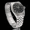 Montre Rolex Datejust - Montre automatique réf. 1601 (1973) acier 36 mm 58 Facettes ROL/DJ1/547