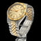 Montre Rolex Datejust - Montre automatique réf. 1625 (1973) 36 mm 58 Facettes ROL/DJ1/843