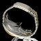 Montre Rolex Datejust - Montre automatique réf. 1625 (1973) 36 mm 58 Facettes ROL/DJ1/843