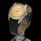 Montre Rolex Datejust - Montre 1601 (1974) 36 mm 58 Facettes ROL/DJ1/918