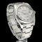 Montre Rolex Datejust 116200 - Montre 36 mm acier (2015) avec boîte et papiers 58 Facettes ROL/DJ2/033