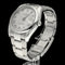 Montre Rolex Datejust 116200 - Montre 36 mm acier (2015) avec boîte et papiers 58 Facettes ROL/DJ2/033