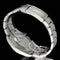 Montre Rolex Datejust 116200 - Montre 36 mm acier (2015) avec boîte et papiers 58 Facettes ROL/DJ2/033