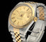 Montre Rolex Datejust 16013 - Montre 36 mm (1987) avec boîte et papiers 58 Facettes ROL/DJ1/1067