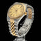 Montre Rolex Datejust 16013 - Montre 36 mm (1987) avec boîte et papiers 58 Facettes ROL/DJ1/1067