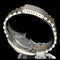 Montre Rolex Datejust 16013 - Montre 36 mm (1987) avec boîte et papiers 58 Facettes ROL/DJ1/1067