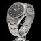 Montre Rolex Explorer - Montre automatique en acier 36 mm réf. 114270 (2001) 58 Facettes ROL/EXP/037