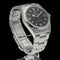 Montre Rolex Explorer - Montre automatique en acier 36 mm réf. 114270 (2001) 58 Facettes ROL/EXP/037