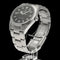 Montre Rolex Explorer - Montre automatique en acier 36 mm réf. 114270 (2001) 58 Facettes ROL/EXP/037