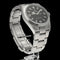 Montre Rolex Explorer - Montre automatique en acier 36 mm réf. 114270 (2001) 58 Facettes ROL/EXP/037