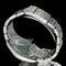 Montre Rolex Explorer - Montre automatique en acier 36 mm réf. 114270 (2001) 58 Facettes ROL/EXP/037