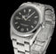 Montre Rolex Explorer - Montre automatique réf. 114270 en acier, 36 mm (2001) 58 Facettes ROL/EXP/044